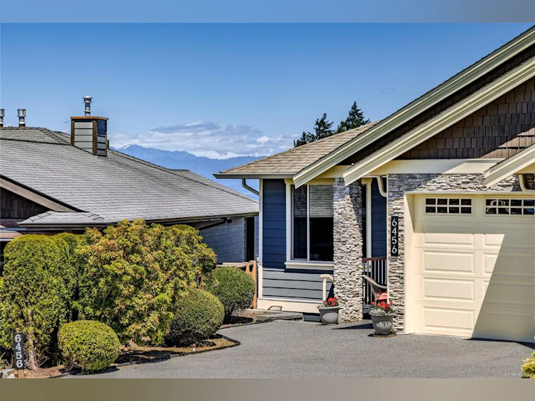6456 Peregrine Road, Nanaimo, BC, V9V 1V5 - 6