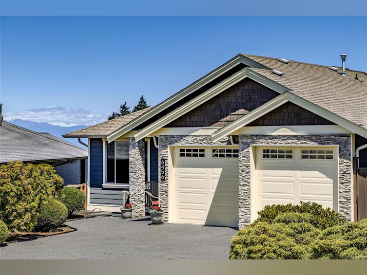 6456 Peregrine Road, Nanaimo, BC, V9V 1V5 - 2