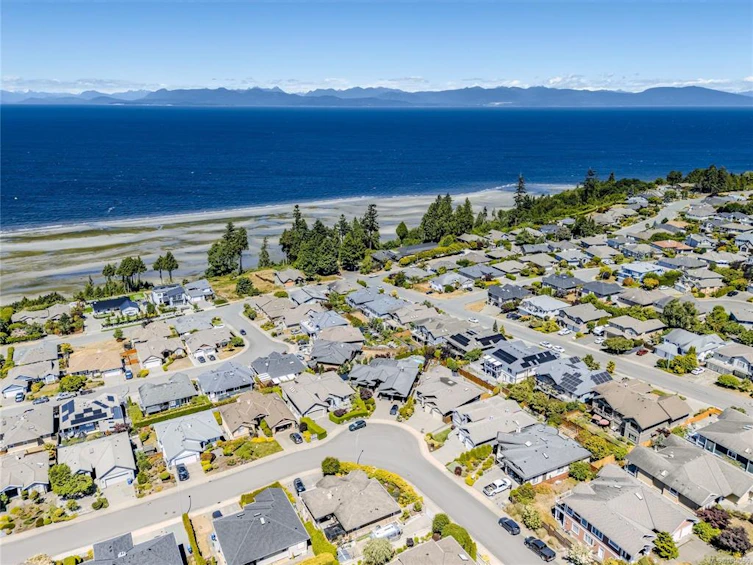 6456 Peregrine Road, Nanaimo, BC, V9V 1V5 - 62