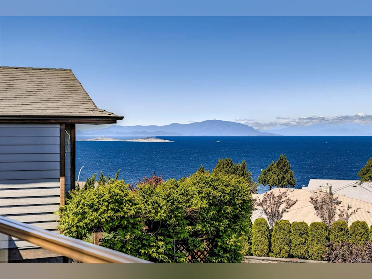 6456 Peregrine Road, Nanaimo, BC, V9V 1V5 - 8