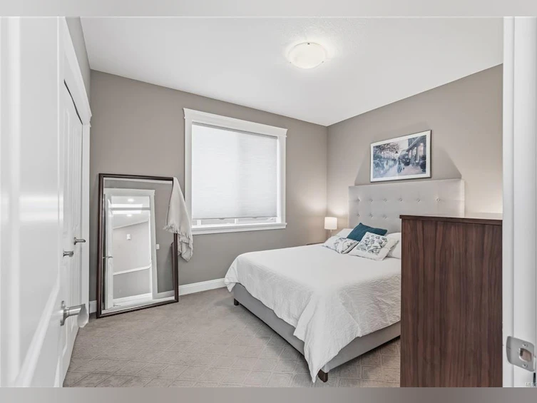 6456 Peregrine Road, Nanaimo, BC, V9V 1V5 - 57