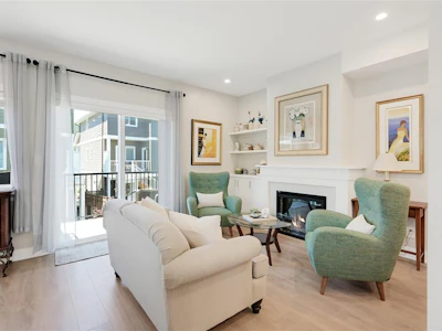 1445 Stella Lane - 4