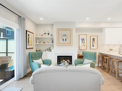 1445 Stella Lane - 5
