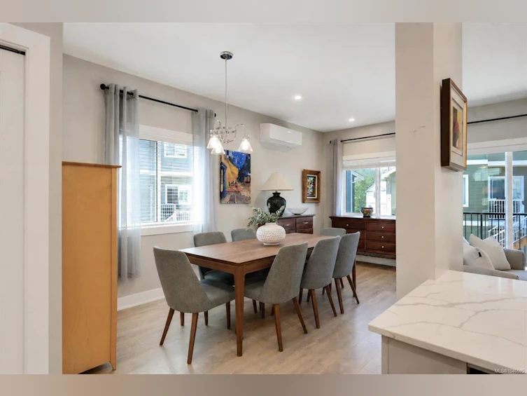 1445 Stella Lane, Langford, BC, V9B 7A7 - 15