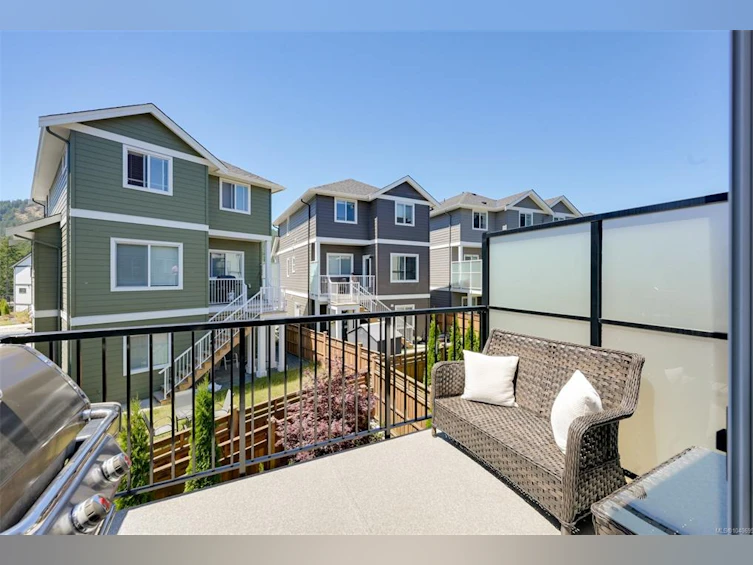 1445 Stella Lane, Langford, BC, V9B 7A7 - 18