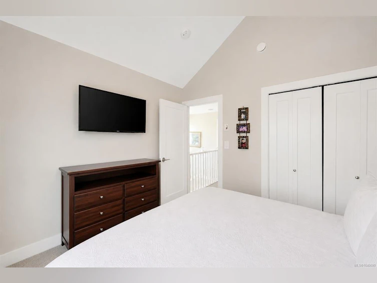 1445 Stella Lane, Langford, BC, V9B 7A7 - 32