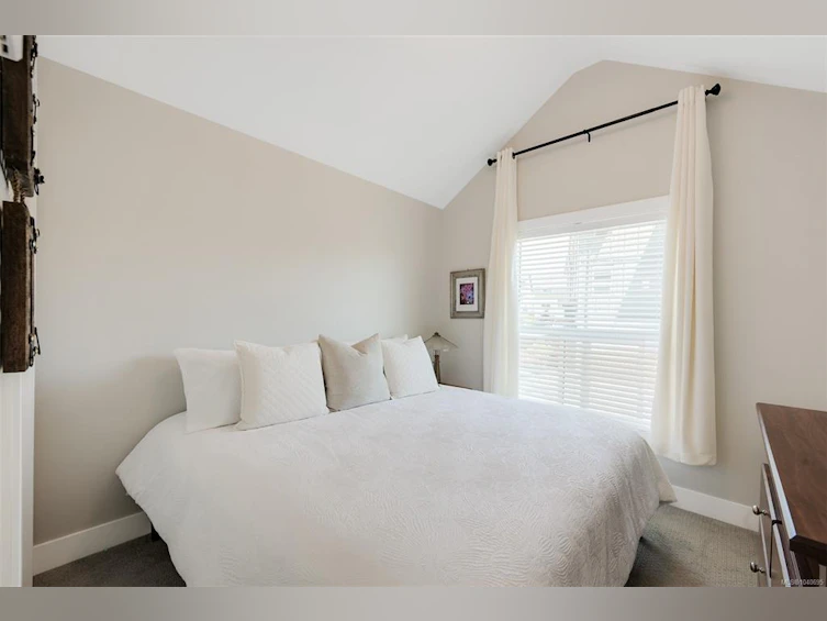 1445 Stella Lane, Langford, BC, V9B 7A7 - 30