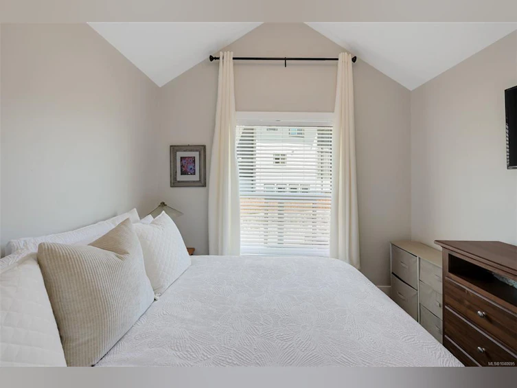 1445 Stella Lane, Langford, BC, V9B 7A7 - 31