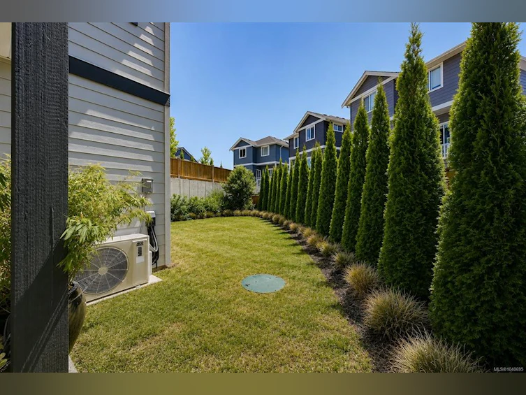 1445 Stella Lane, Langford, BC, V9B 7A7 - 43