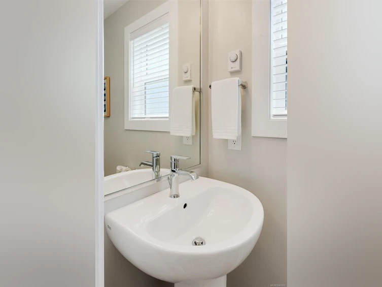 1445 Stella Lane, Langford, BC, V9B 7A7 - 19