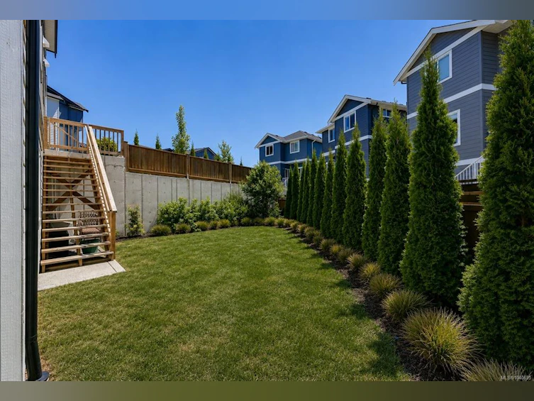1445 Stella Lane, Langford, BC, V9B 7A7 - 40