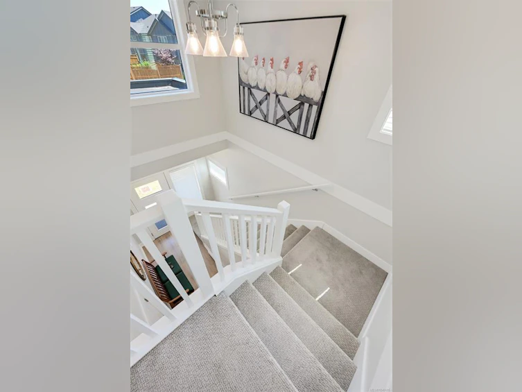 1445 Stella Lane, Langford, BC, V9B 7A7 - 21