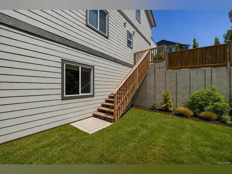 1445 Stella Lane, Langford, BC, V9B 7A7 - 42