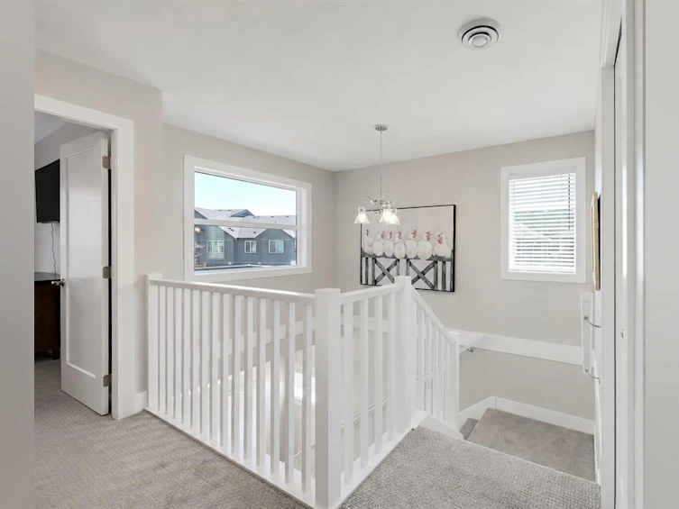 1445 Stella Lane, Langford, BC, V9B 7A7 - 20