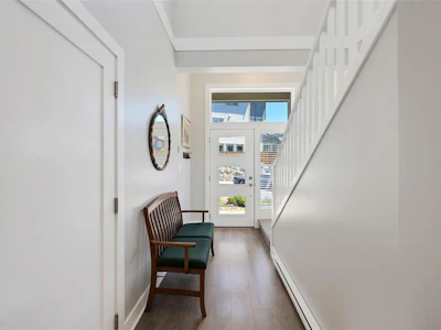 1445 Stella Lane - 3