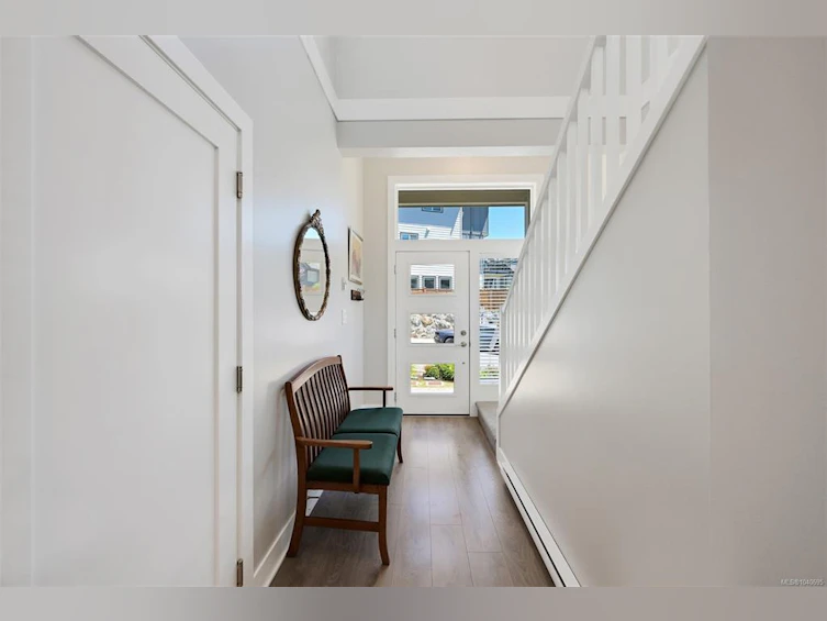 1445 Stella Lane, Langford, BC, V9B 7A7 - 3