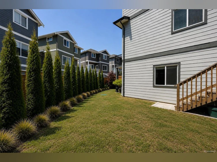 1445 Stella Lane, Langford, BC, V9B 7A7 - 41