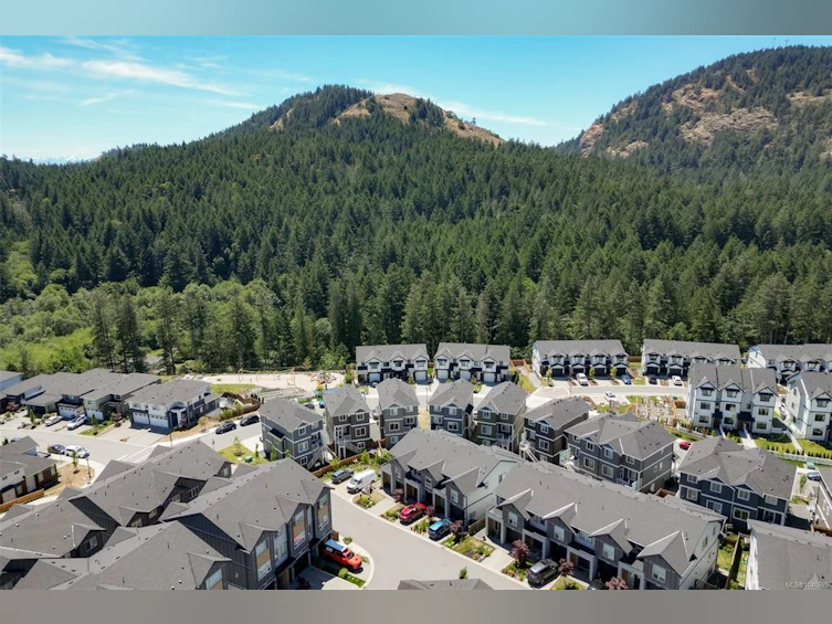 1445 Stella Lane, Langford, BC, V9B 7A7 - 44