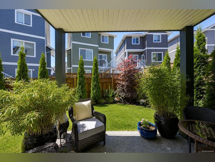 1445 Stella Lane, Langford, BC, V9B 7A7 - 38