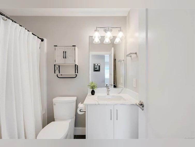 1445 Stella Lane, Langford, BC, V9B 7A7 - 27