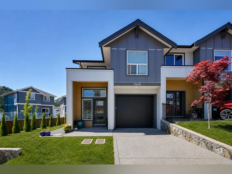 1445 Stella Lane, Langford, BC, V9B 7A7