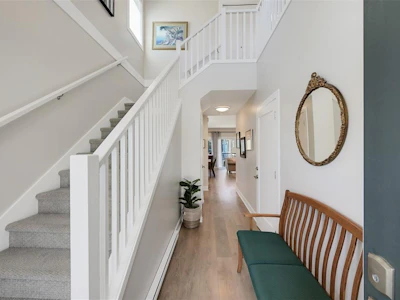 1445 Stella Lane - 2