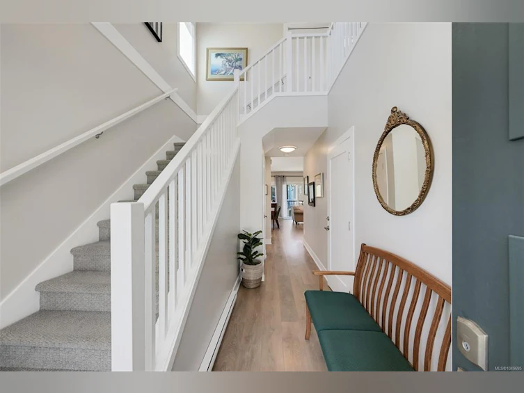 1445 Stella Lane, Langford, BC, V9B 7A7 - 2