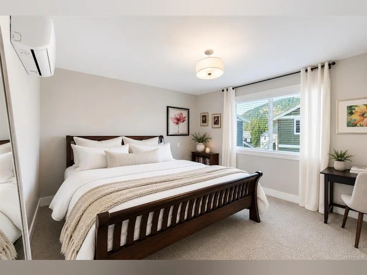 1445 Stella Lane, Langford, BC, V9B 7A7 - 22