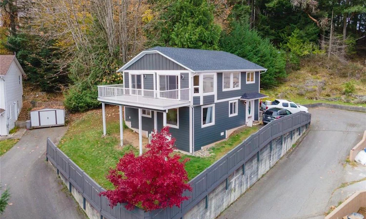 671 Marsh Wren Place