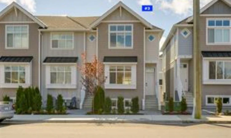 3-10480 Resthaven Drive