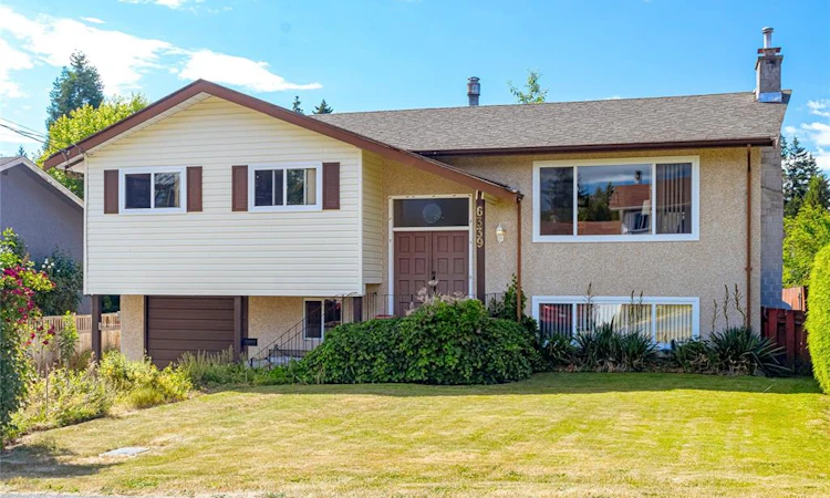 6339 Fairview Place