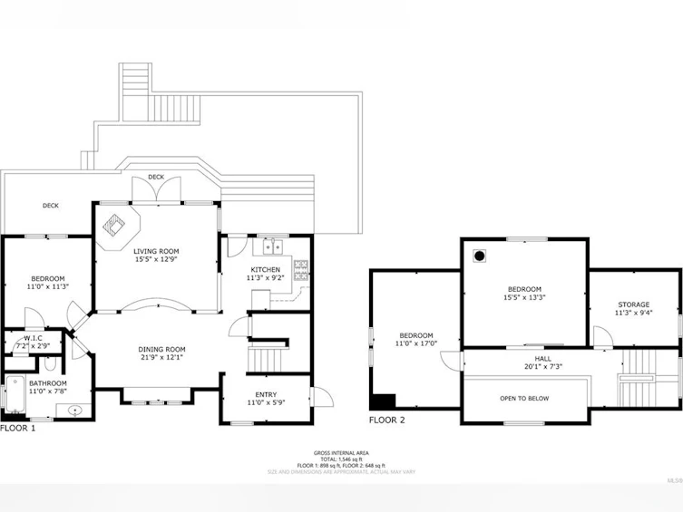 Lt 38 Ruxton Road, Ruxton Island, BC, V0R 1X7 - 44
