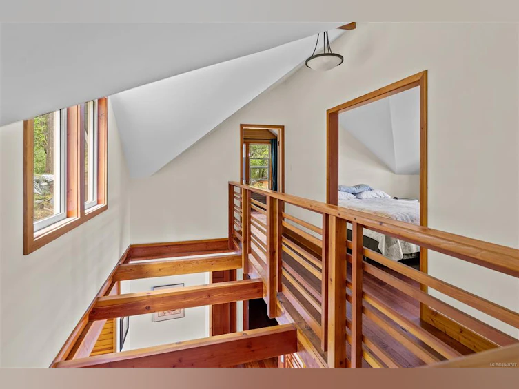 Lt 38 Ruxton Road, Ruxton Island, BC, V0R 1X7 - 34