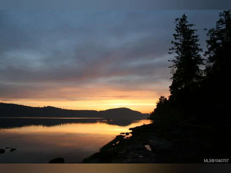 Lt 38 Ruxton Road, Ruxton Island, BC, V0R 1X7 - 42