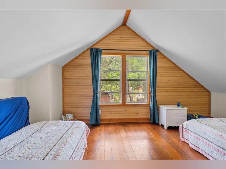 Lt 38 Ruxton Road, Ruxton Island, BC, V0R 1X7 - 32