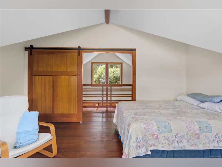 Lt 38 Ruxton Road, Ruxton Island, BC, V0R 1X7 - 29