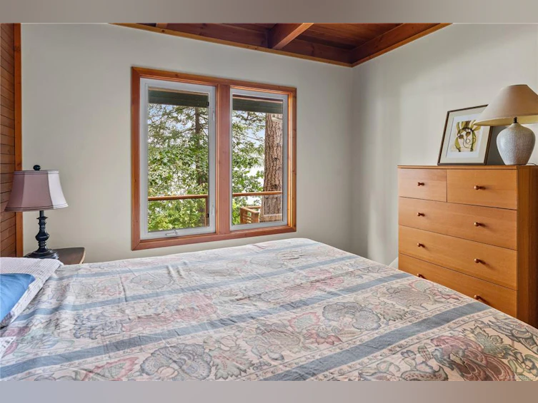 Lt 38 Ruxton Road, Ruxton Island, BC, V0R 1X7 - 22