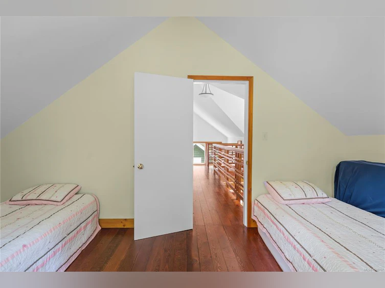 Lt 38 Ruxton Road, Ruxton Island, BC, V0R 1X7 - 30