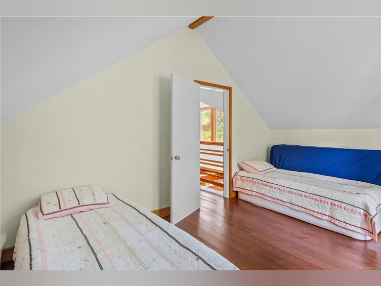 Lt 38 Ruxton Road, Ruxton Island, BC, V0R 1X7 - 31