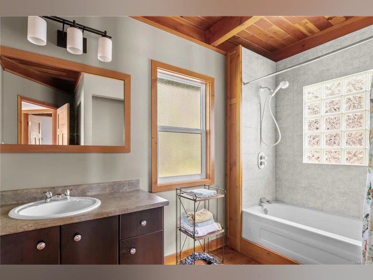 Lt 38 Ruxton Road, Ruxton Island, BC, V0R 1X7 - 24