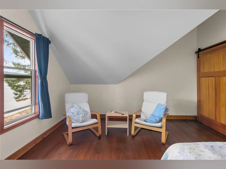 Lt 38 Ruxton Road, Ruxton Island, BC, V0R 1X7 - 28