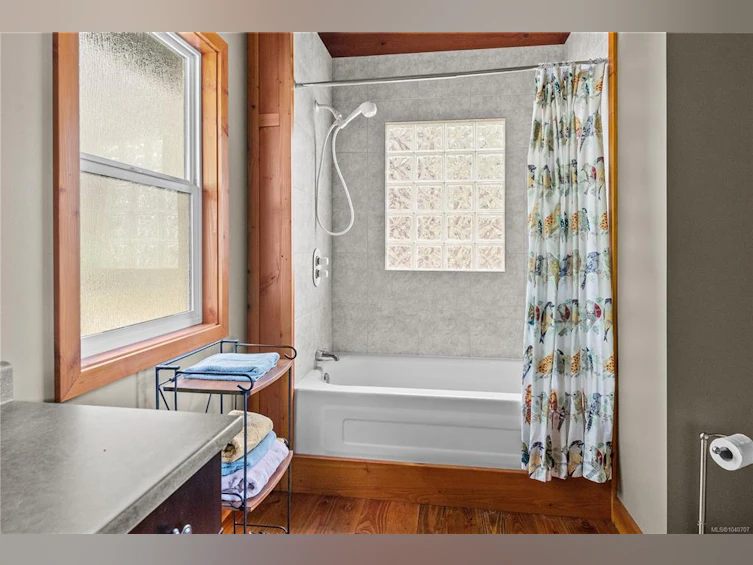 Lt 38 Ruxton Road, Ruxton Island, BC, V0R 1X7 - 23