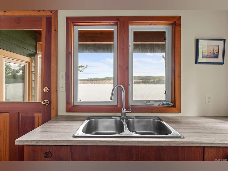Lt 38 Ruxton Road, Ruxton Island, BC, V0R 1X7 - 18