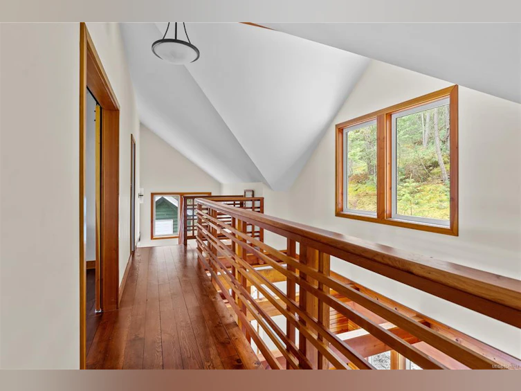 Lt 38 Ruxton Road, Ruxton Island, BC, V0R 1X7 - 33