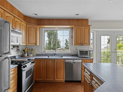 876 Cavin Road - 3