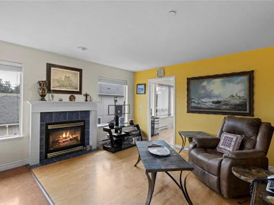 876 Cavin Road - 4