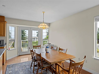 876 Cavin Road - 5