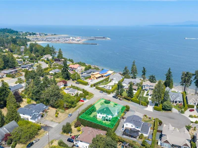 876 Cavin Road - 2