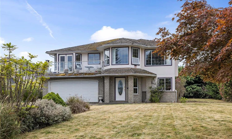 876 Cavin Road