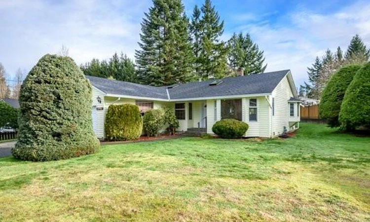 4994 Adrian Road